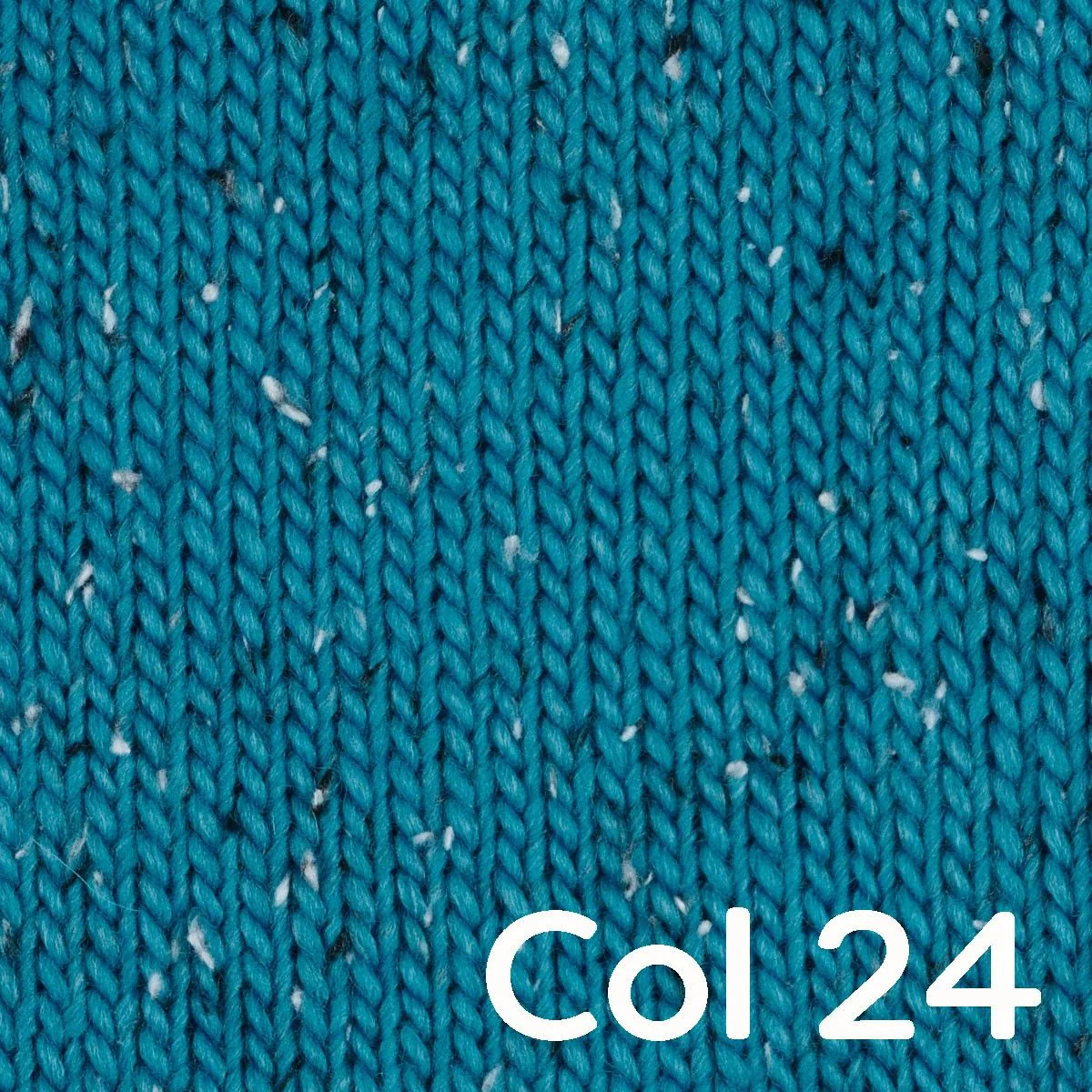 Produktbild 25
