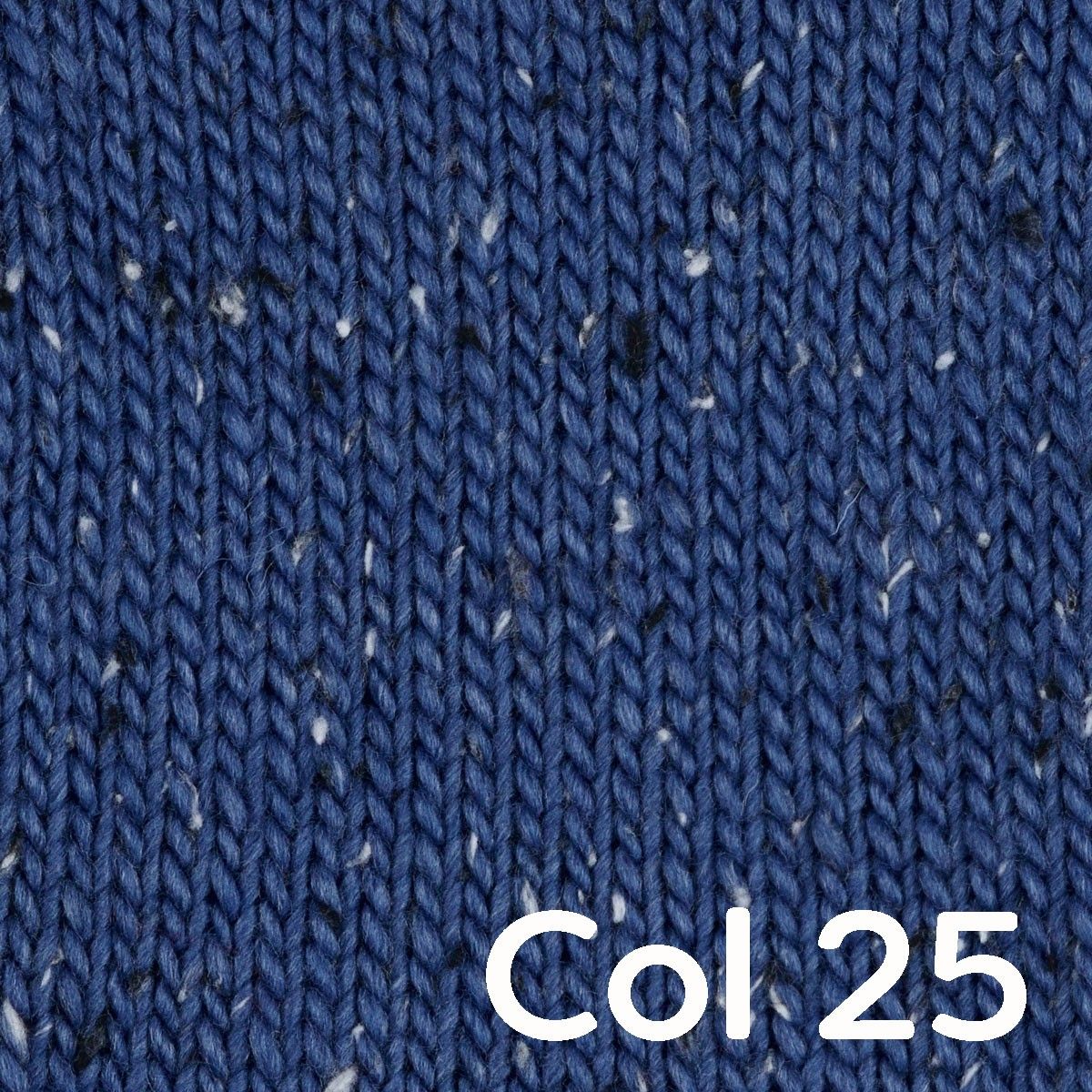 Produktbild 26