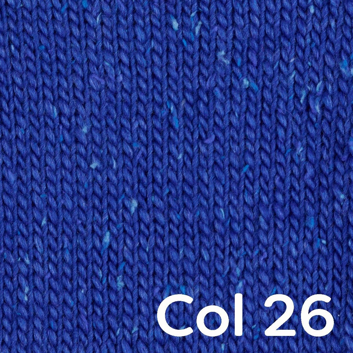 Produktbild 27