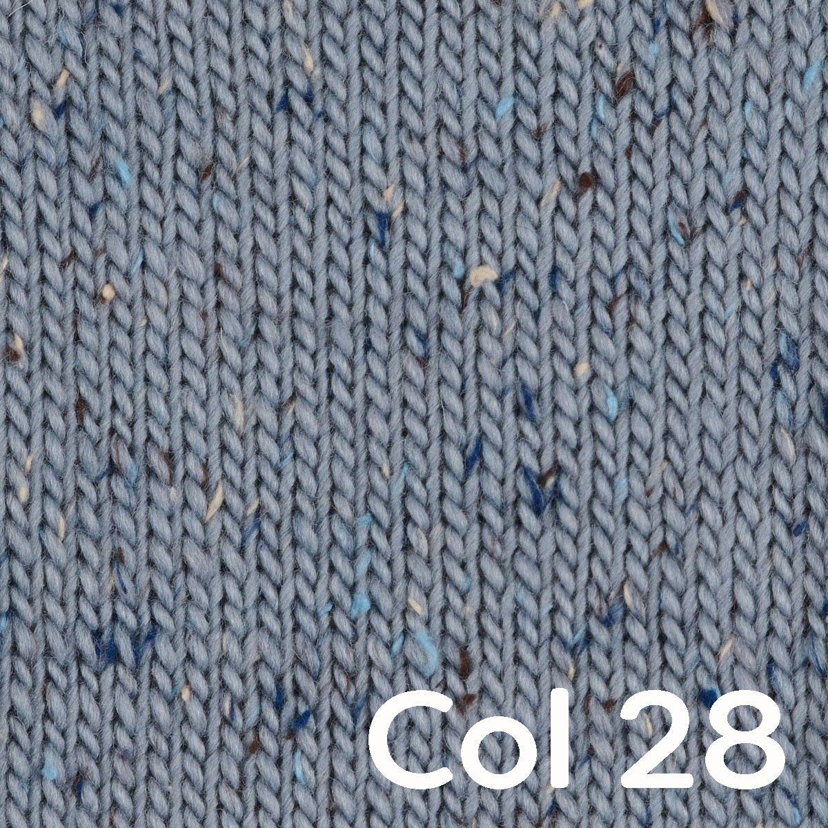 Produktbild 29