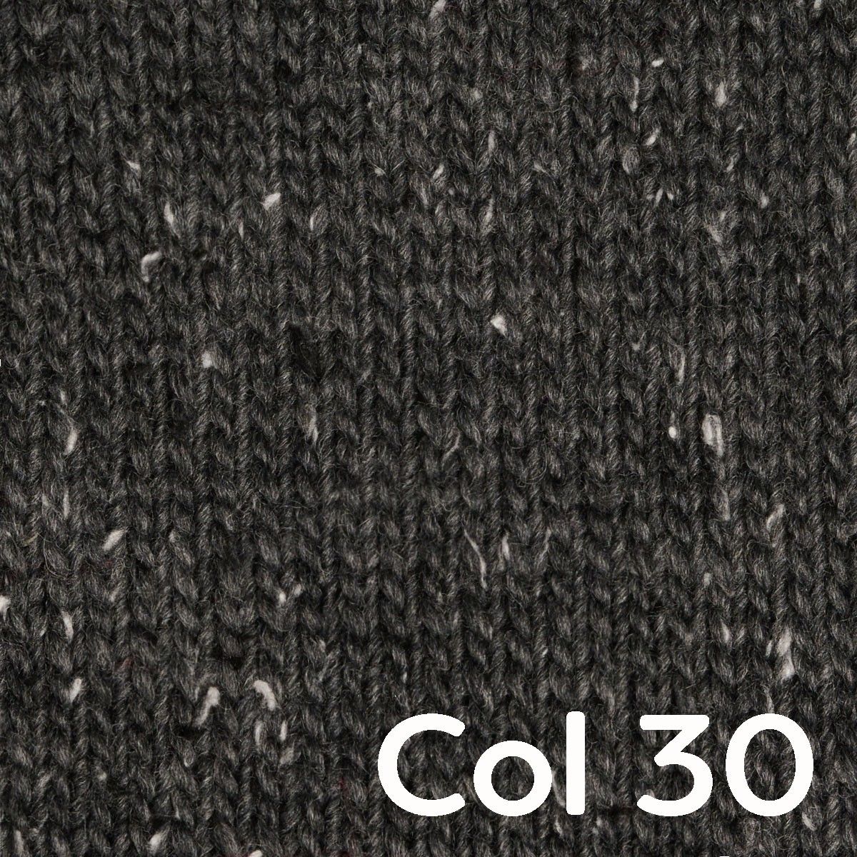 Produktbild 31