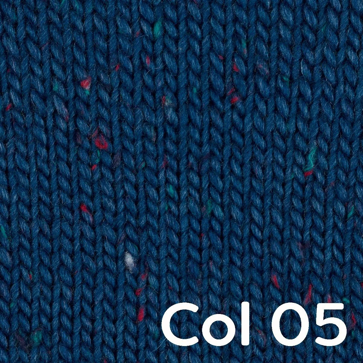 Produktbild 6