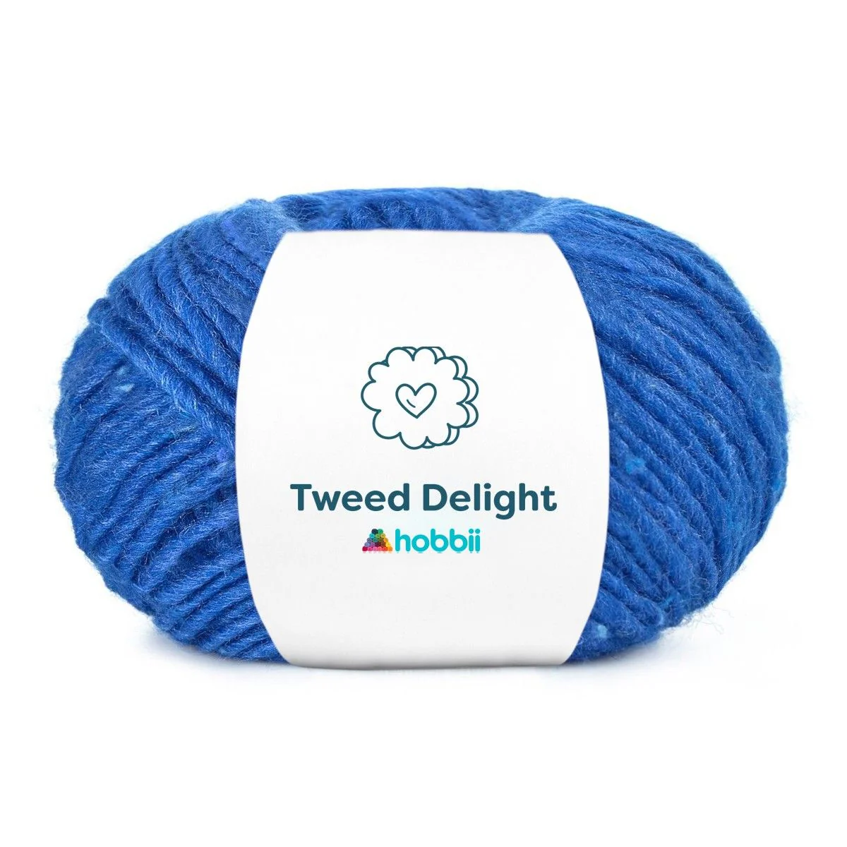 Produktbild 60