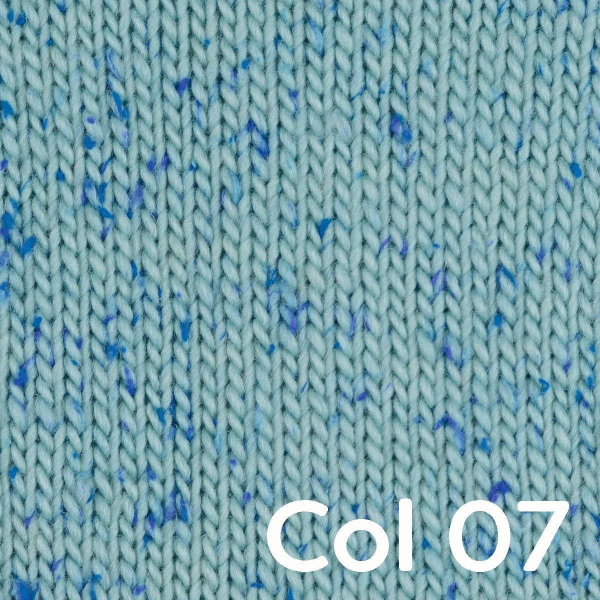 Produktbild 8