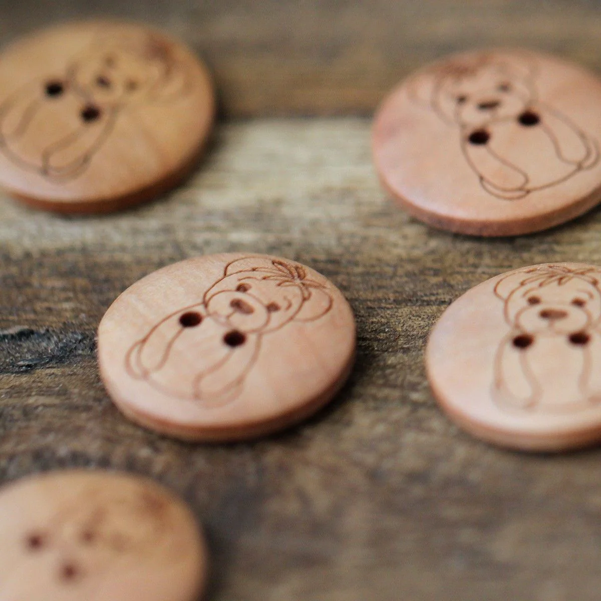 Produktbild 5