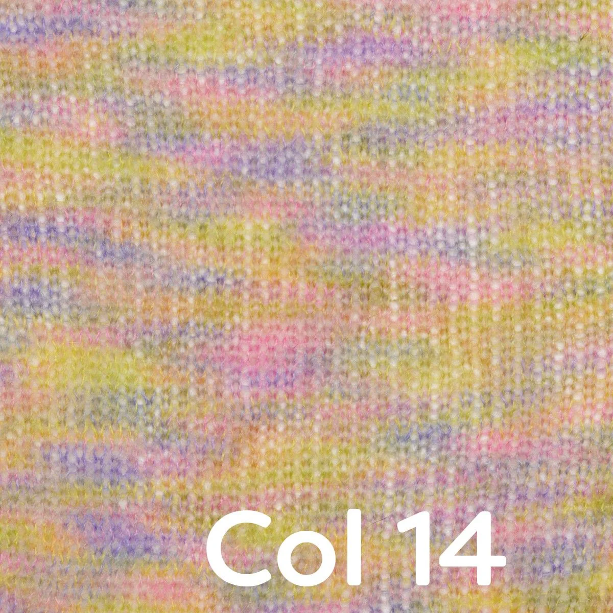 Produktbild 11