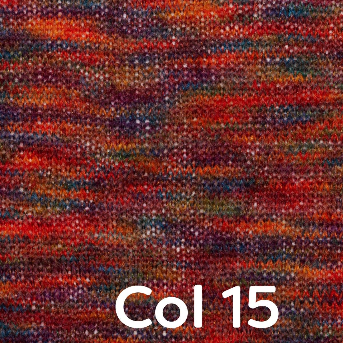 Produktbild 12
