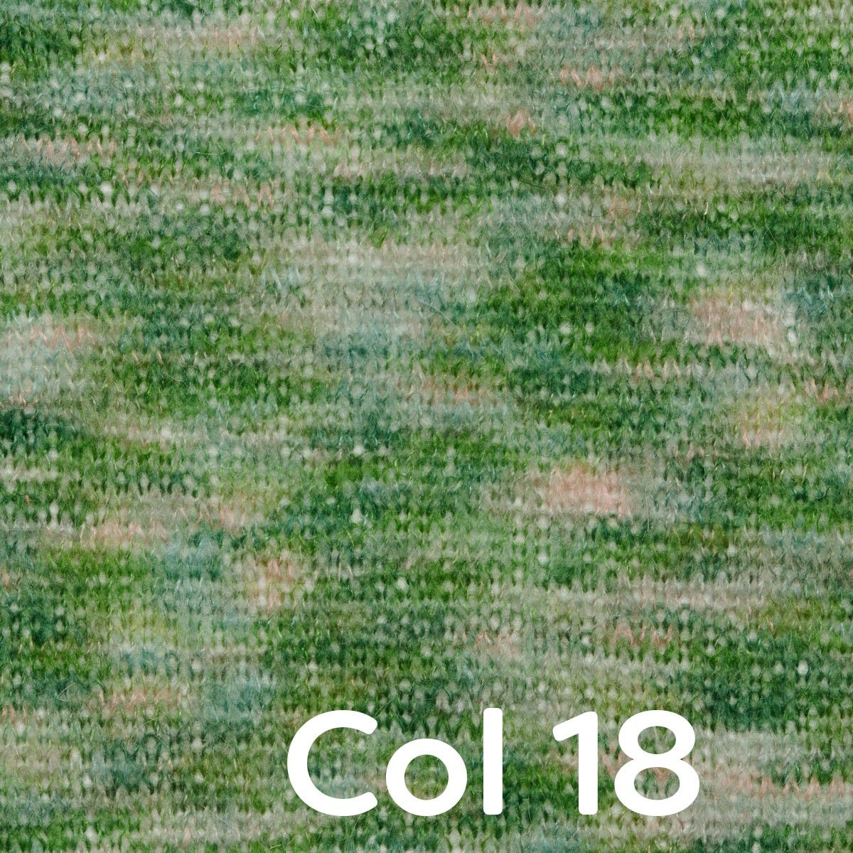 Produktbild 14