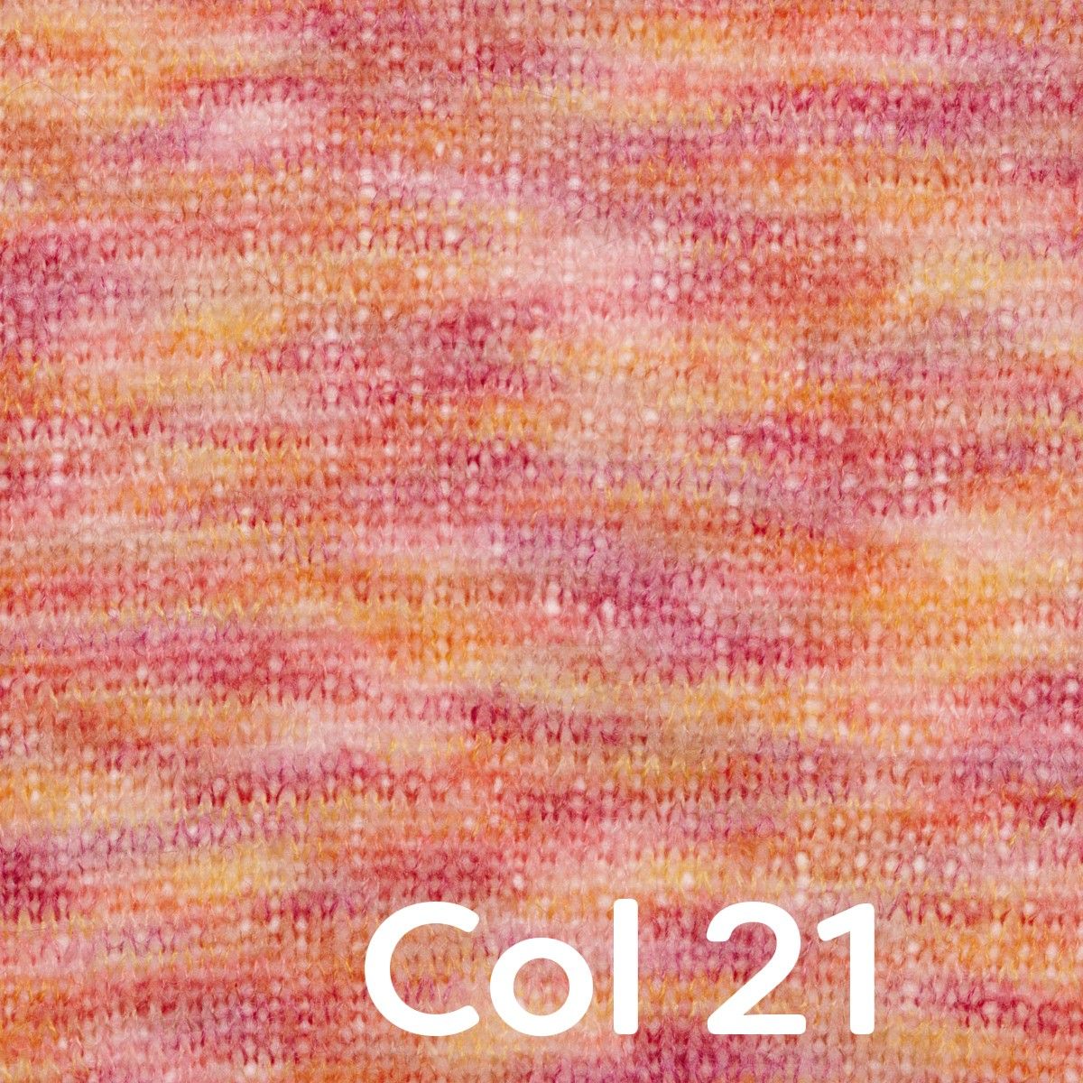 Produktbild 17