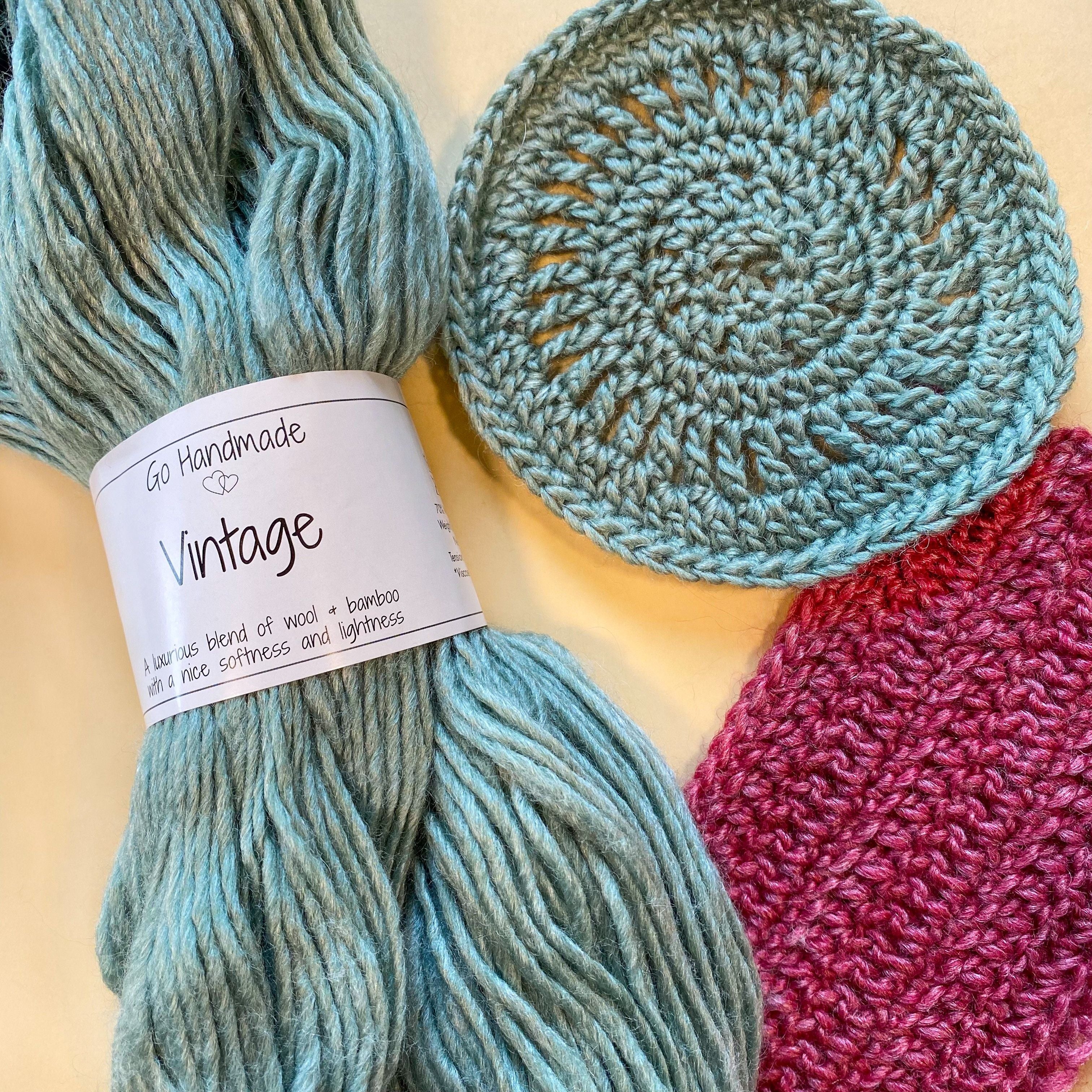 Produktbild 5