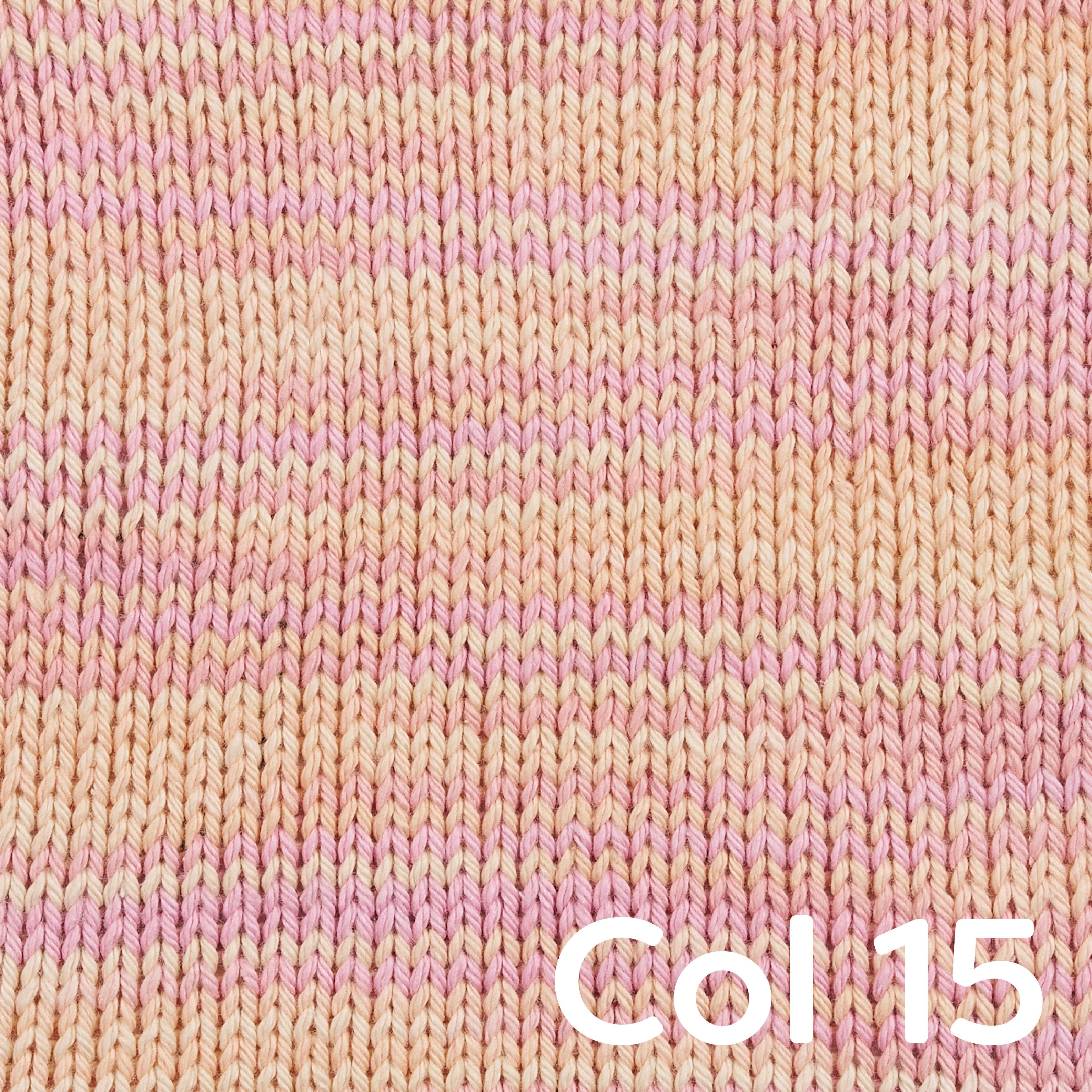 Produktbild 10