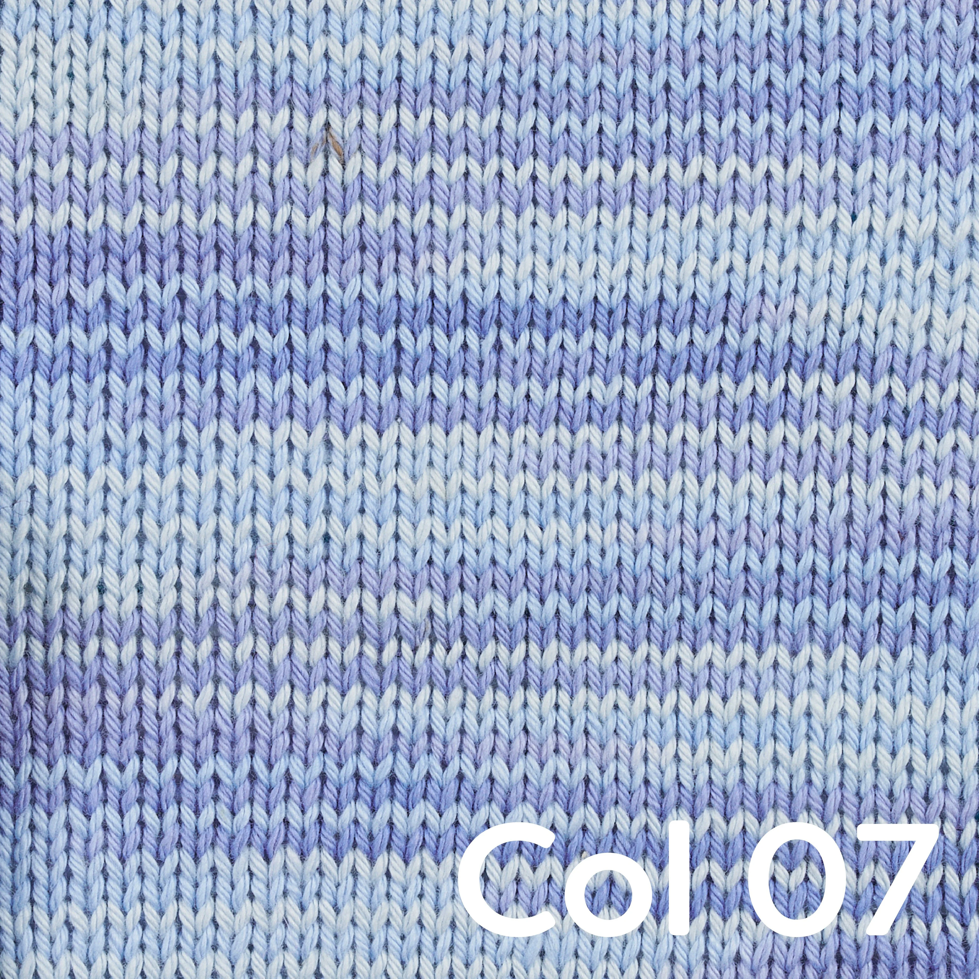 Produktbild 6