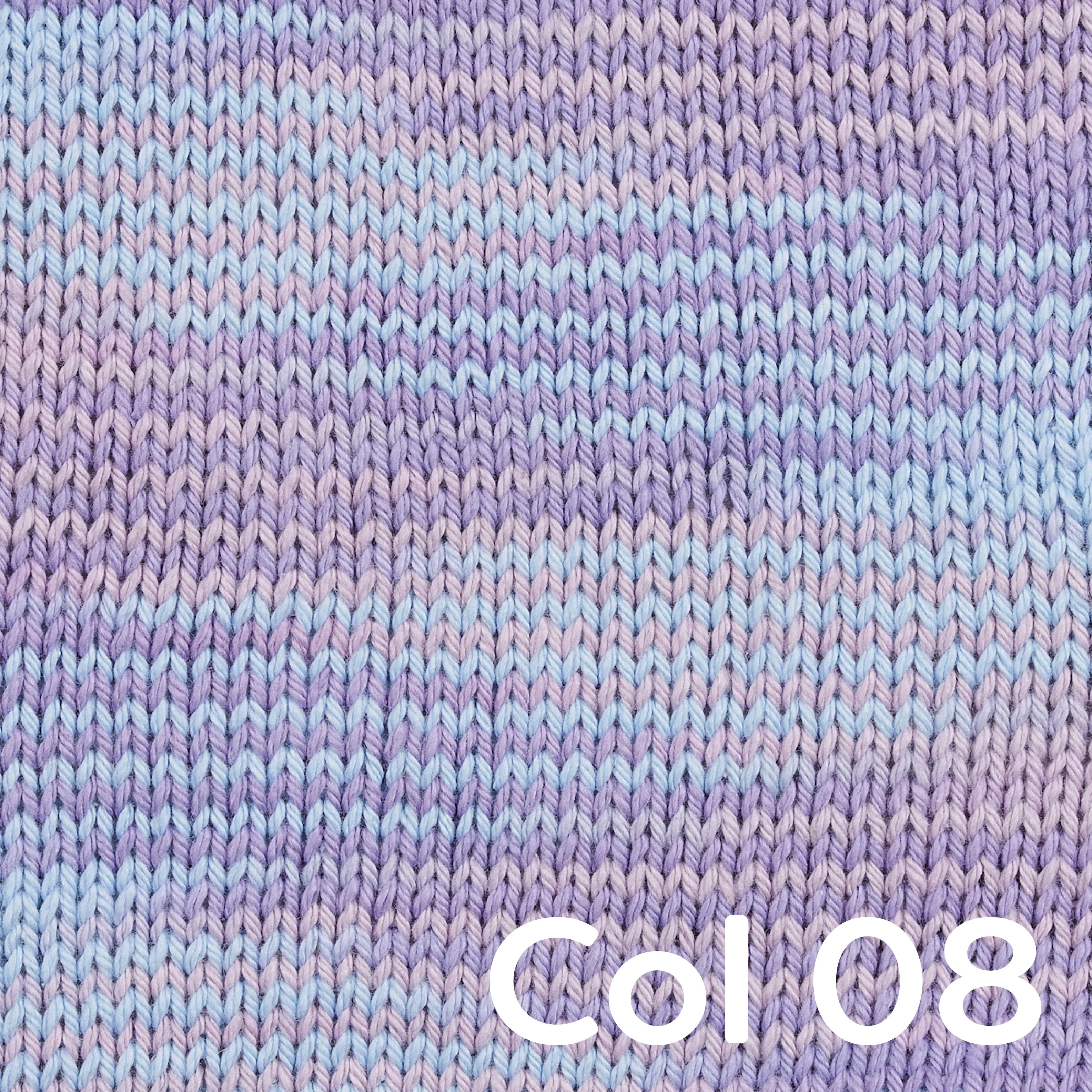 Produktbild 7