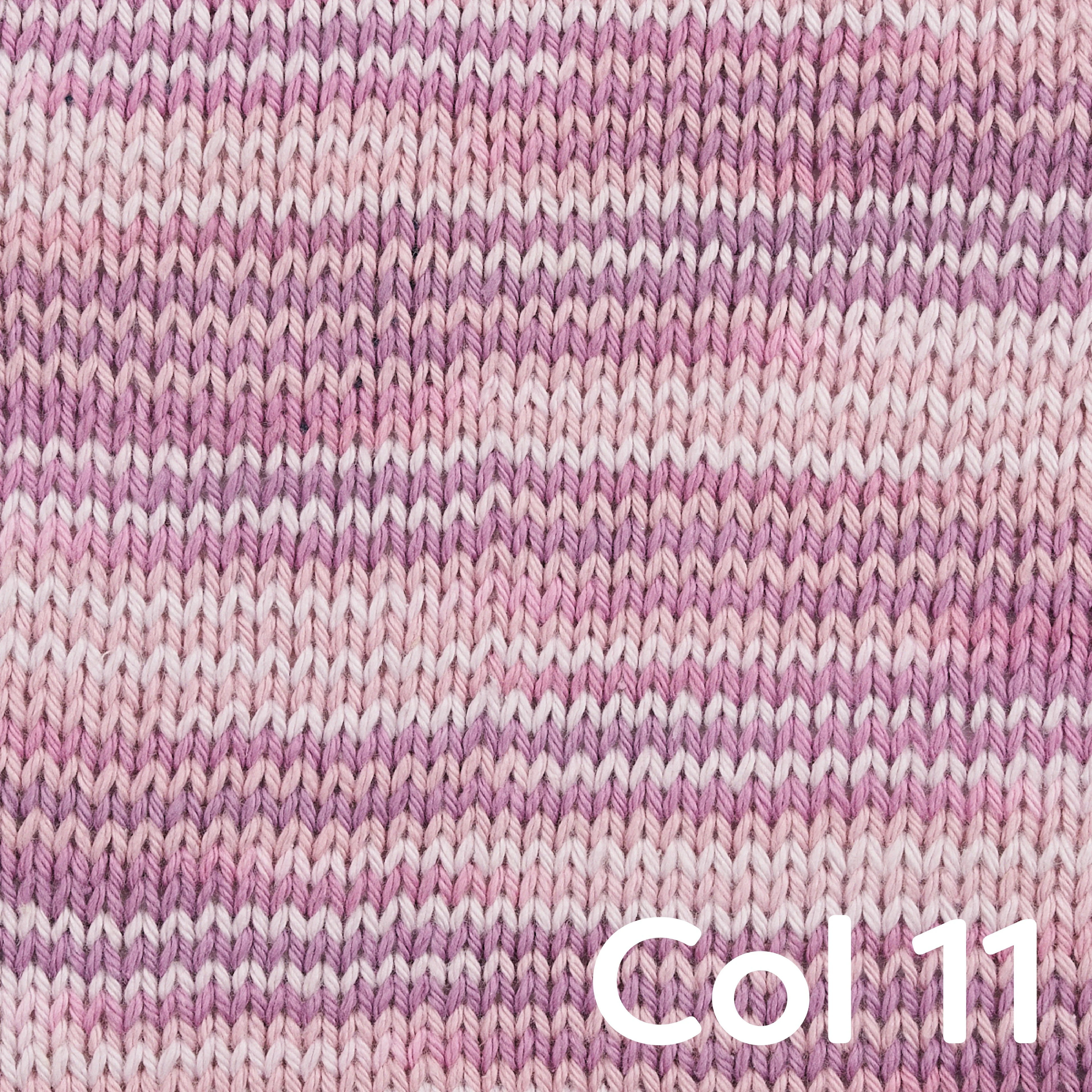 Produktbild 9