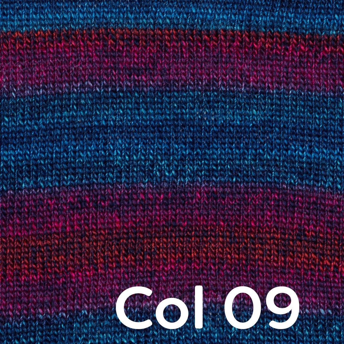 Produktbild 11
