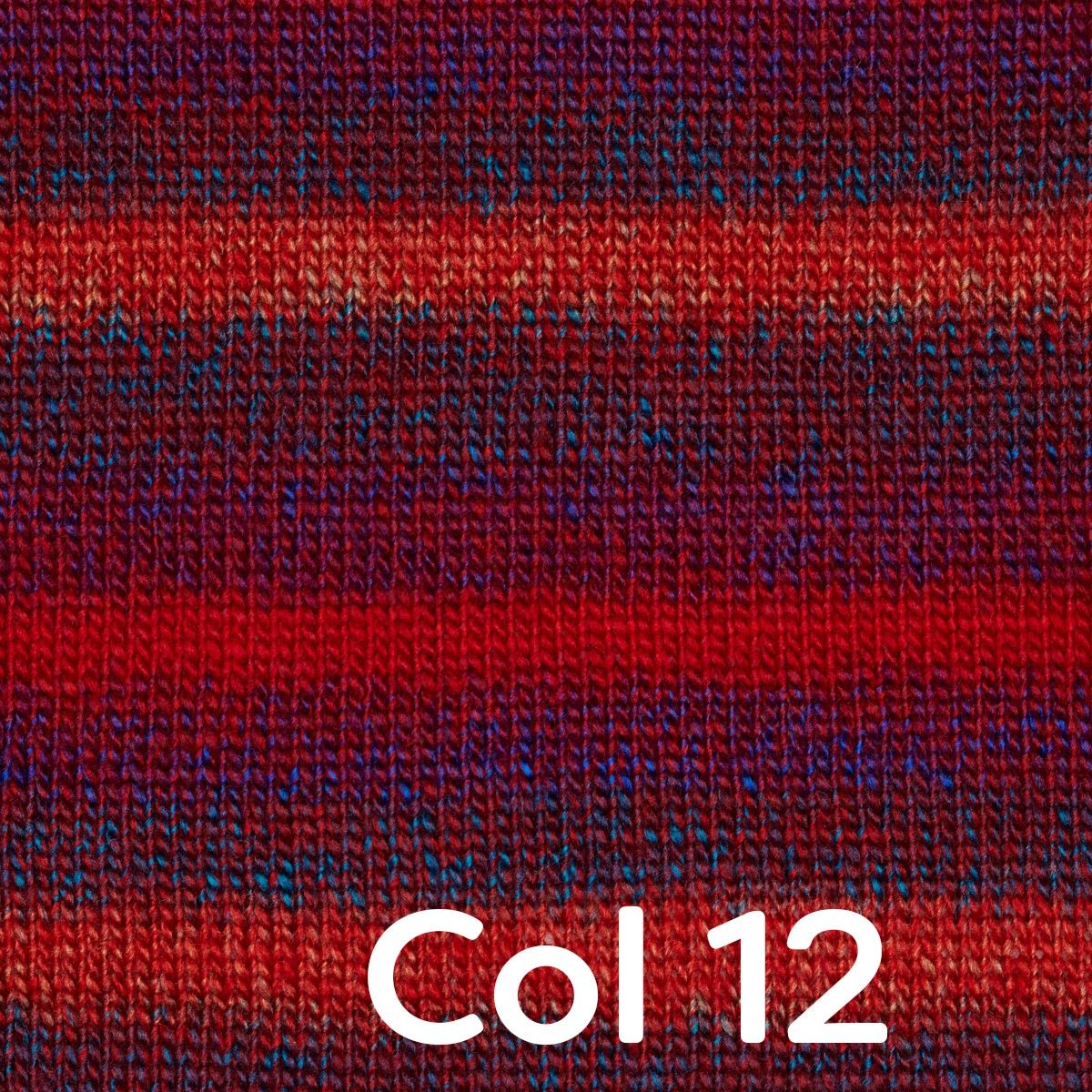 Produktbild 14