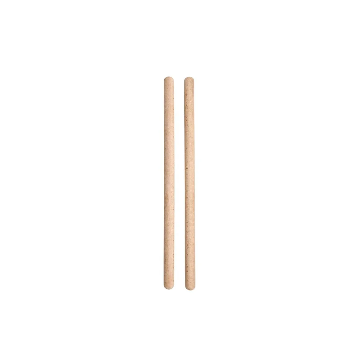 Produktbild 6