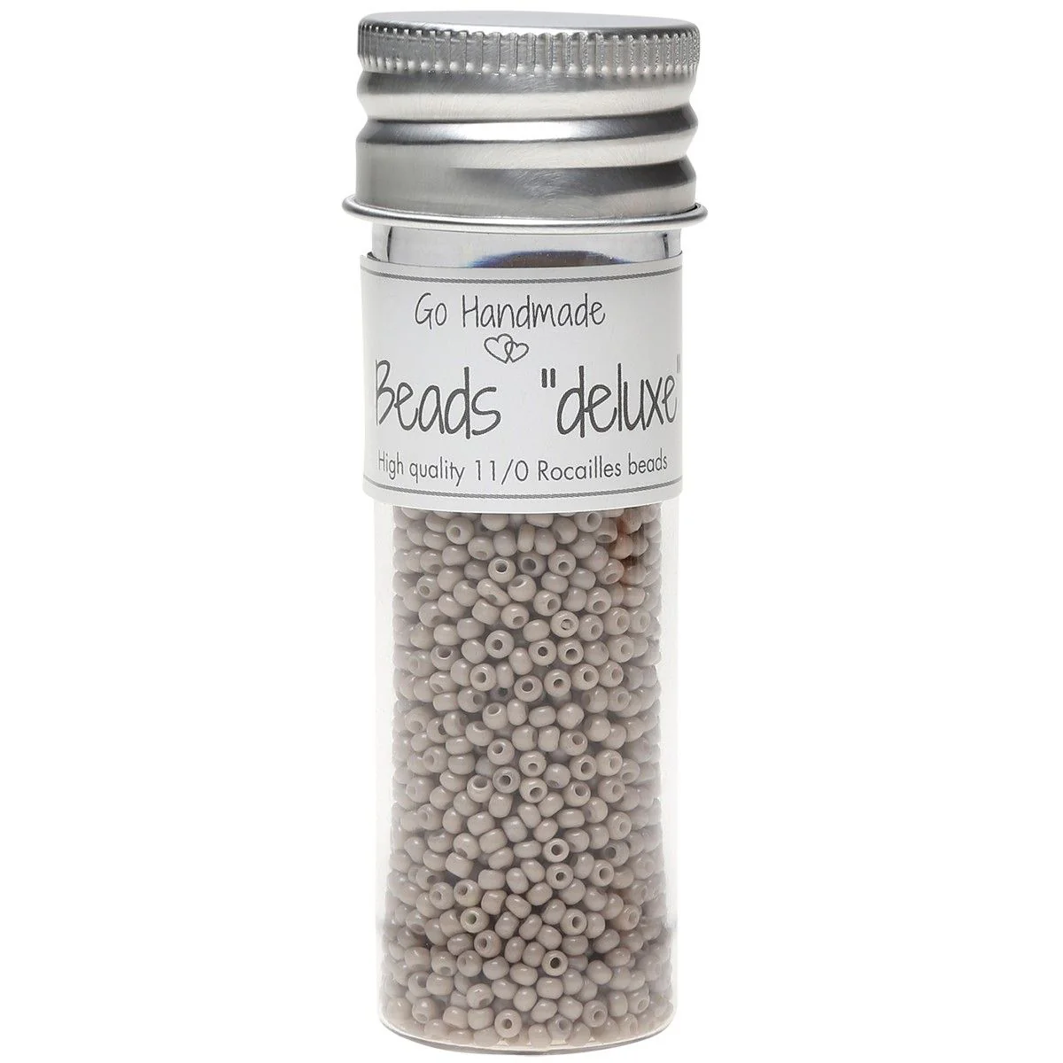 Produktbild 34