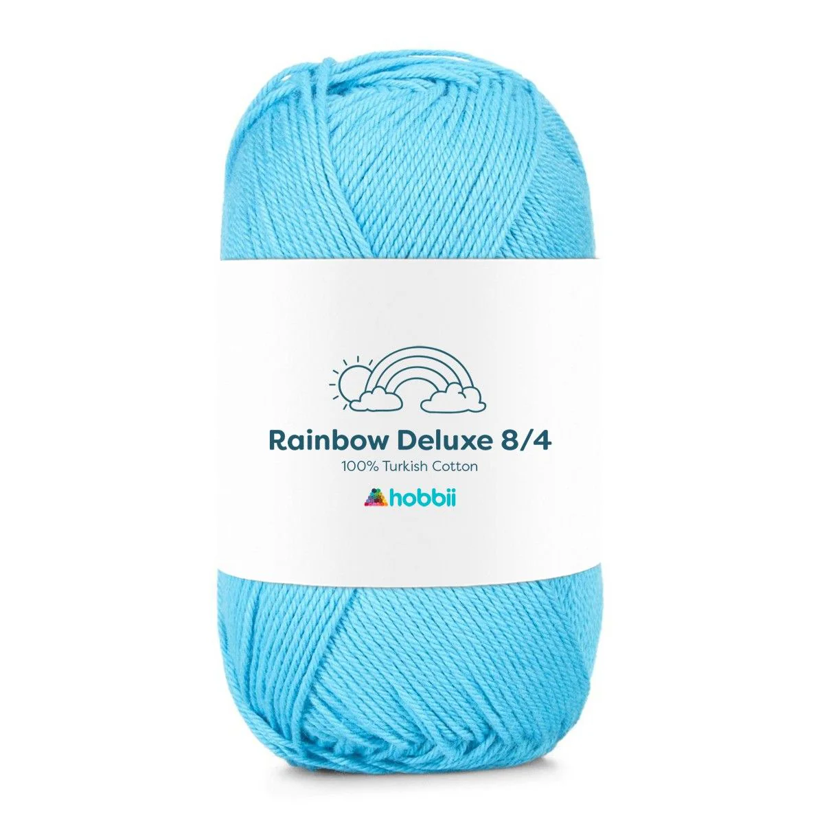 Produktbild 29