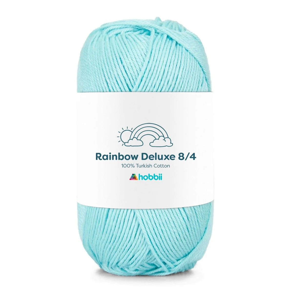 Produktbild 30