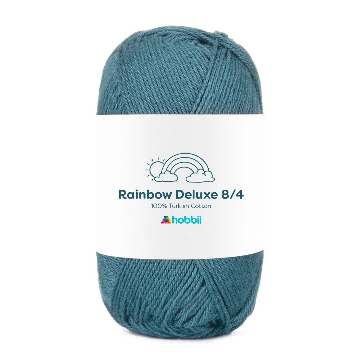 Produktbild 34