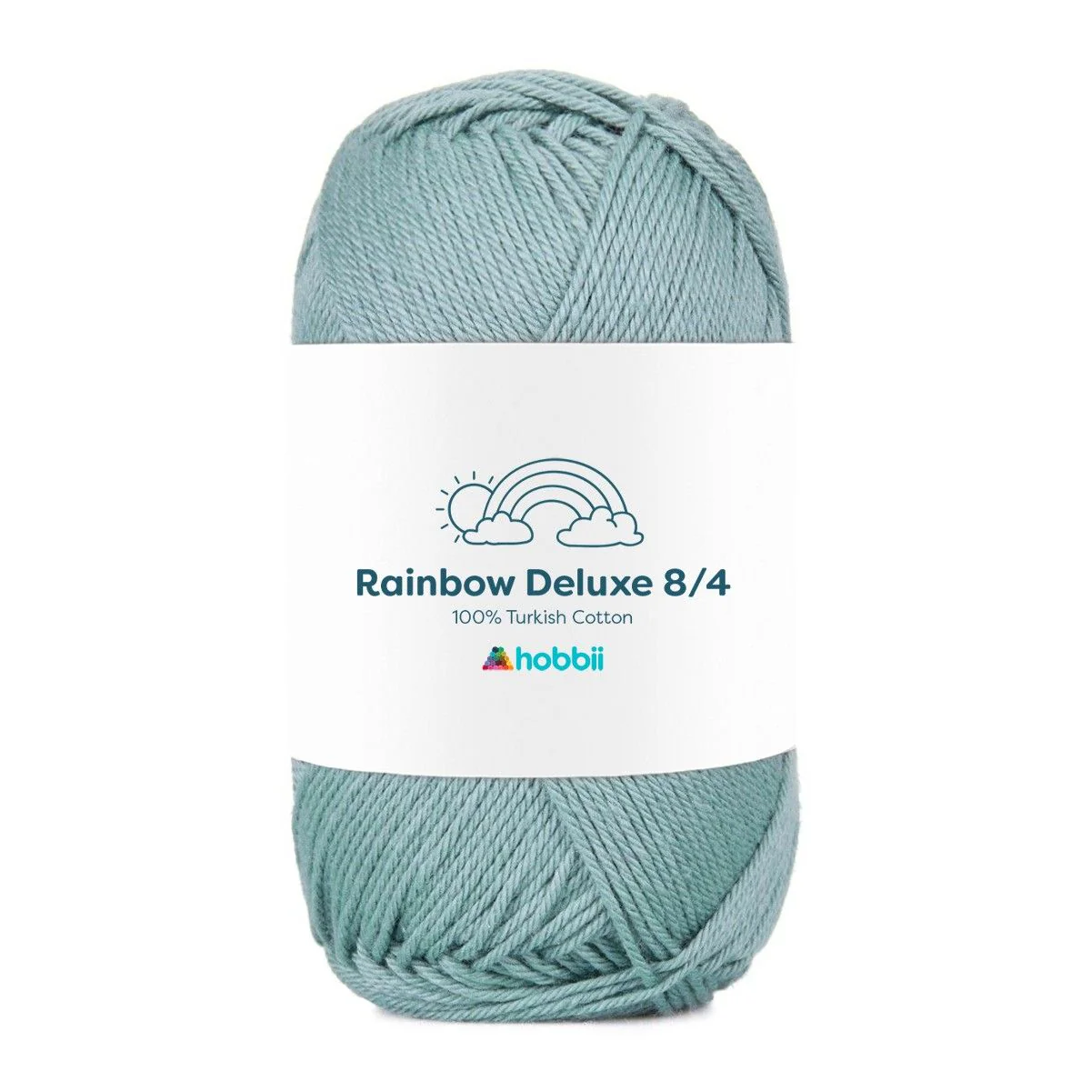 Produktbild 35
