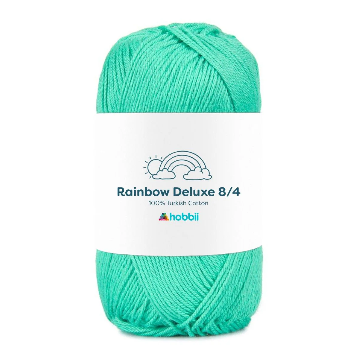 Produktbild 38