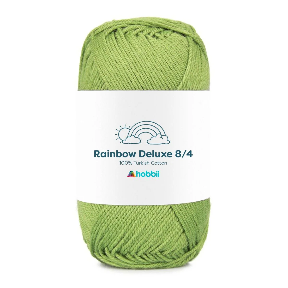 Produktbild 41