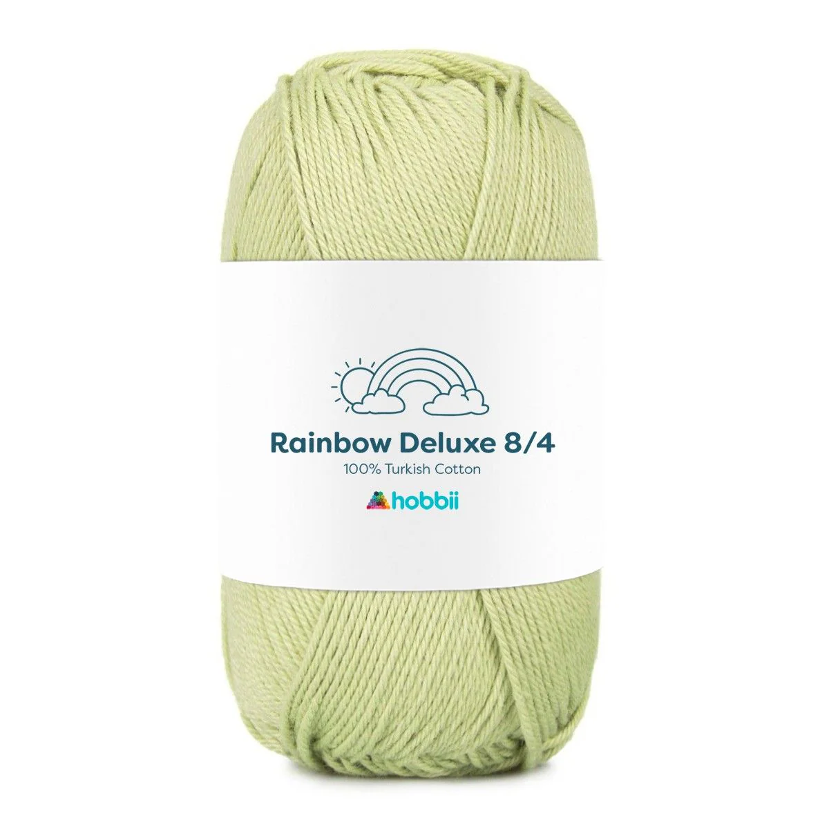 Produktbild 42