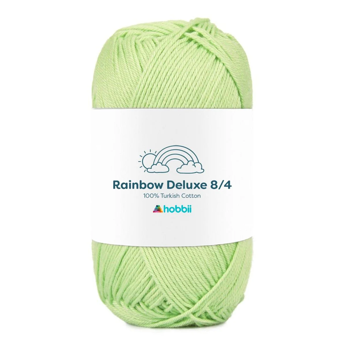 Produktbild 43