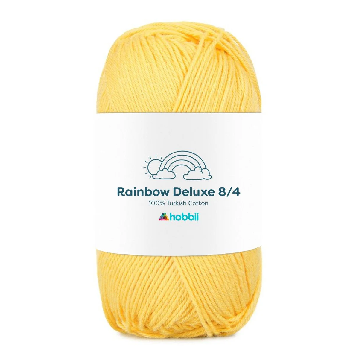 Produktbild 45