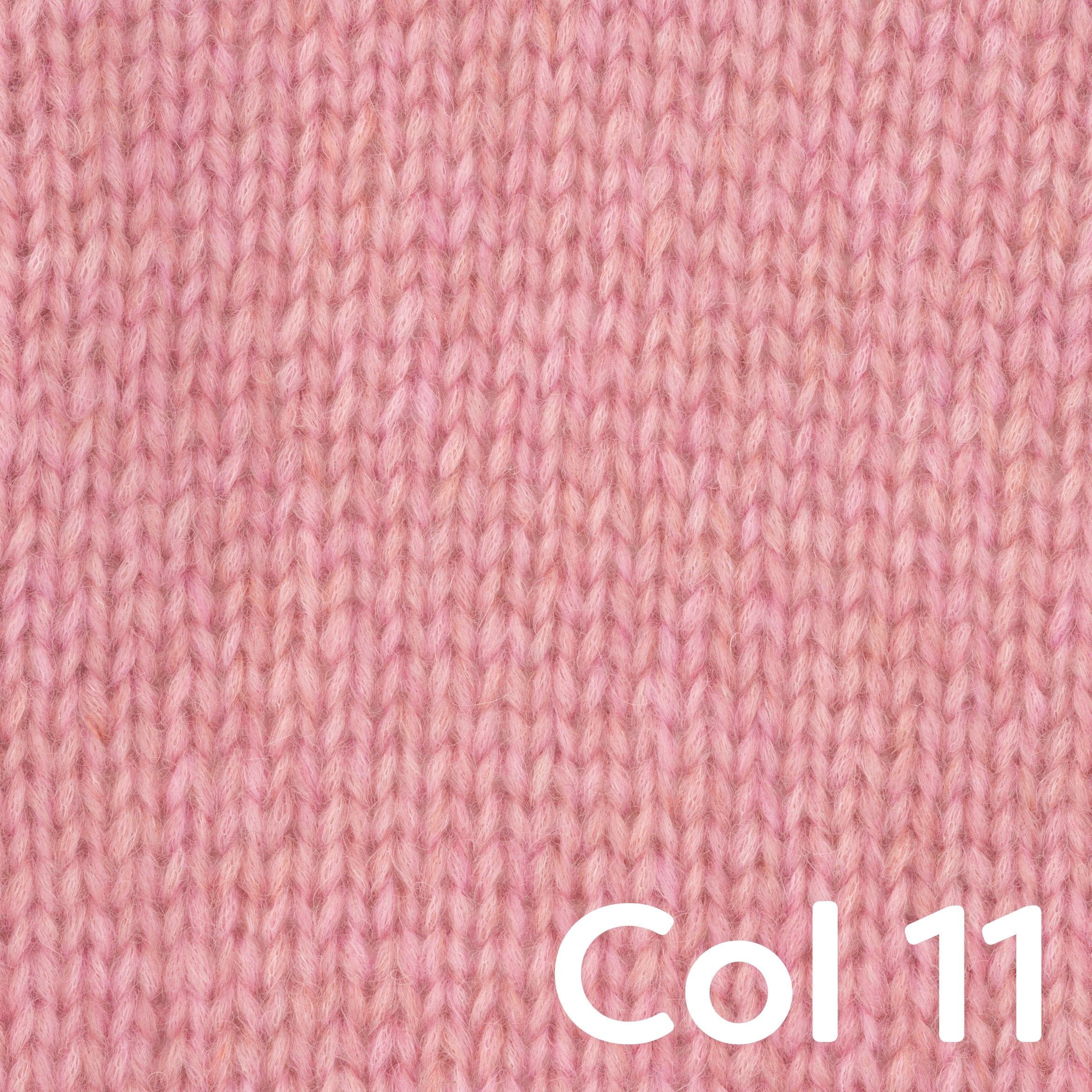 Produktbild 11