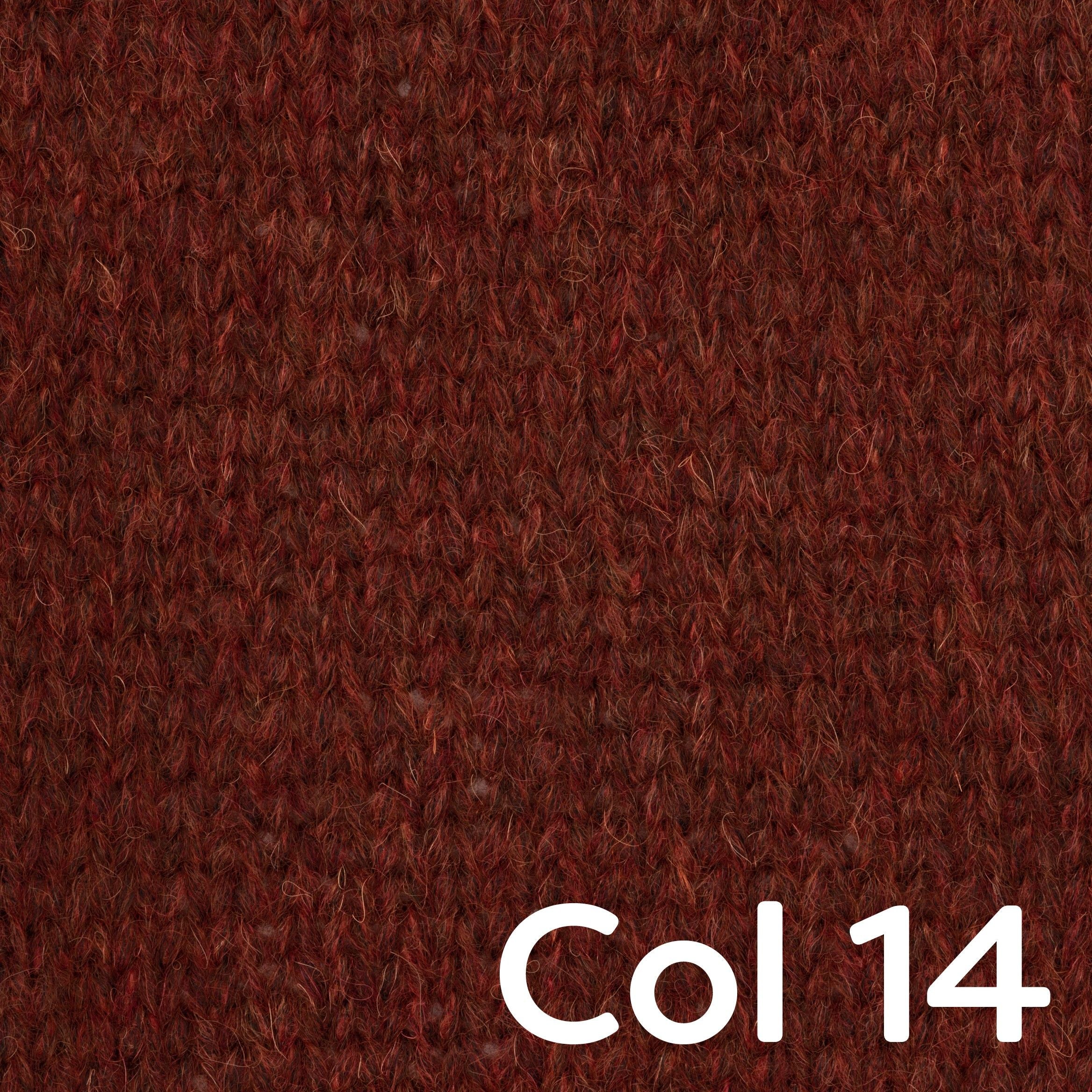 Produktbild 13