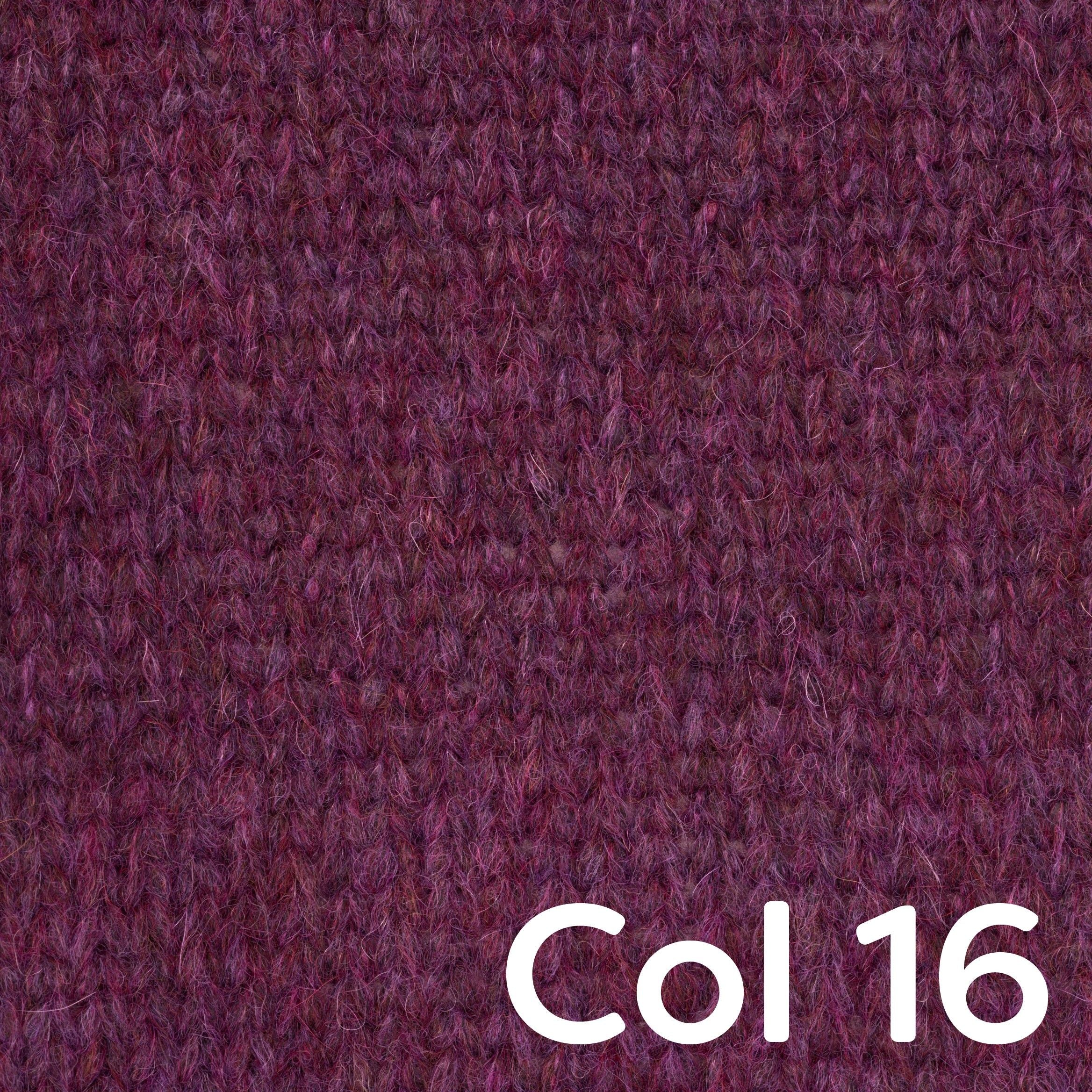 Produktbild 15
