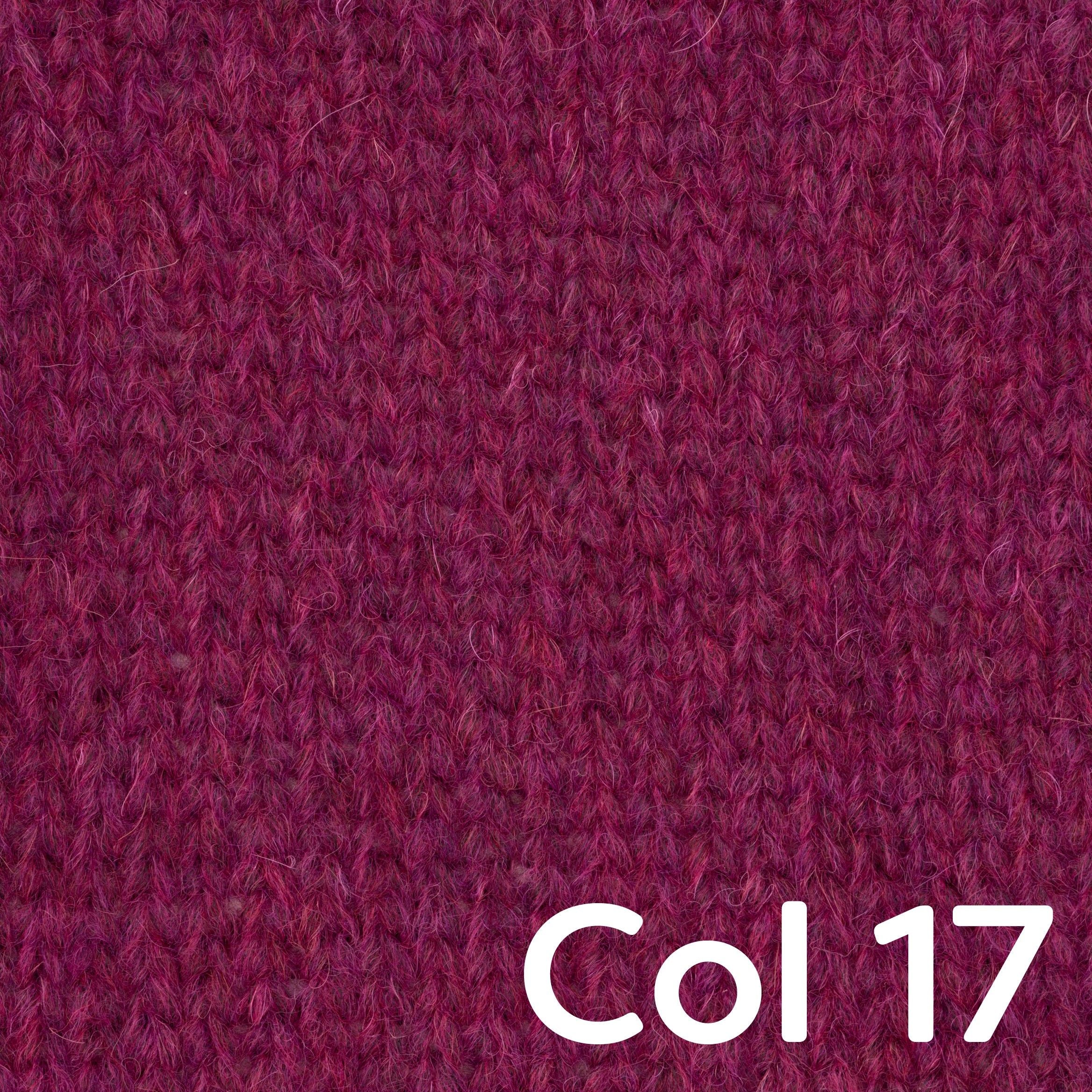 Produktbild 16