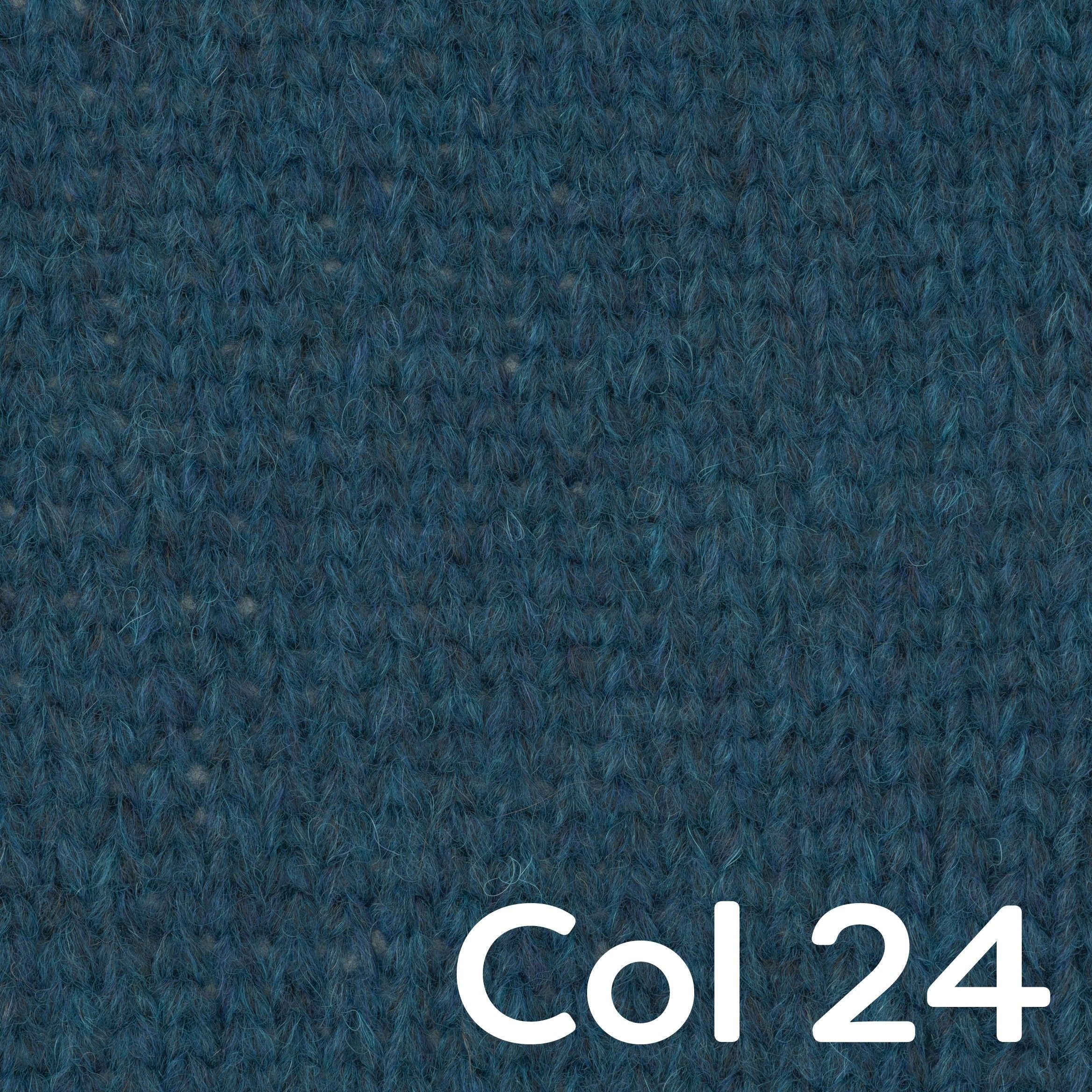 Produktbild 21