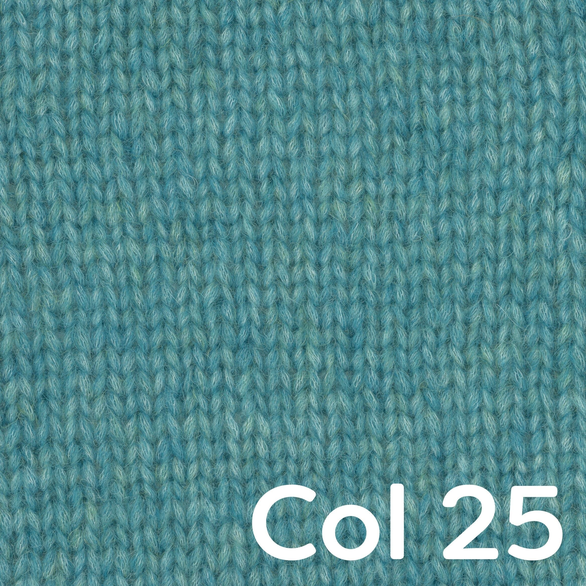 Produktbild 22
