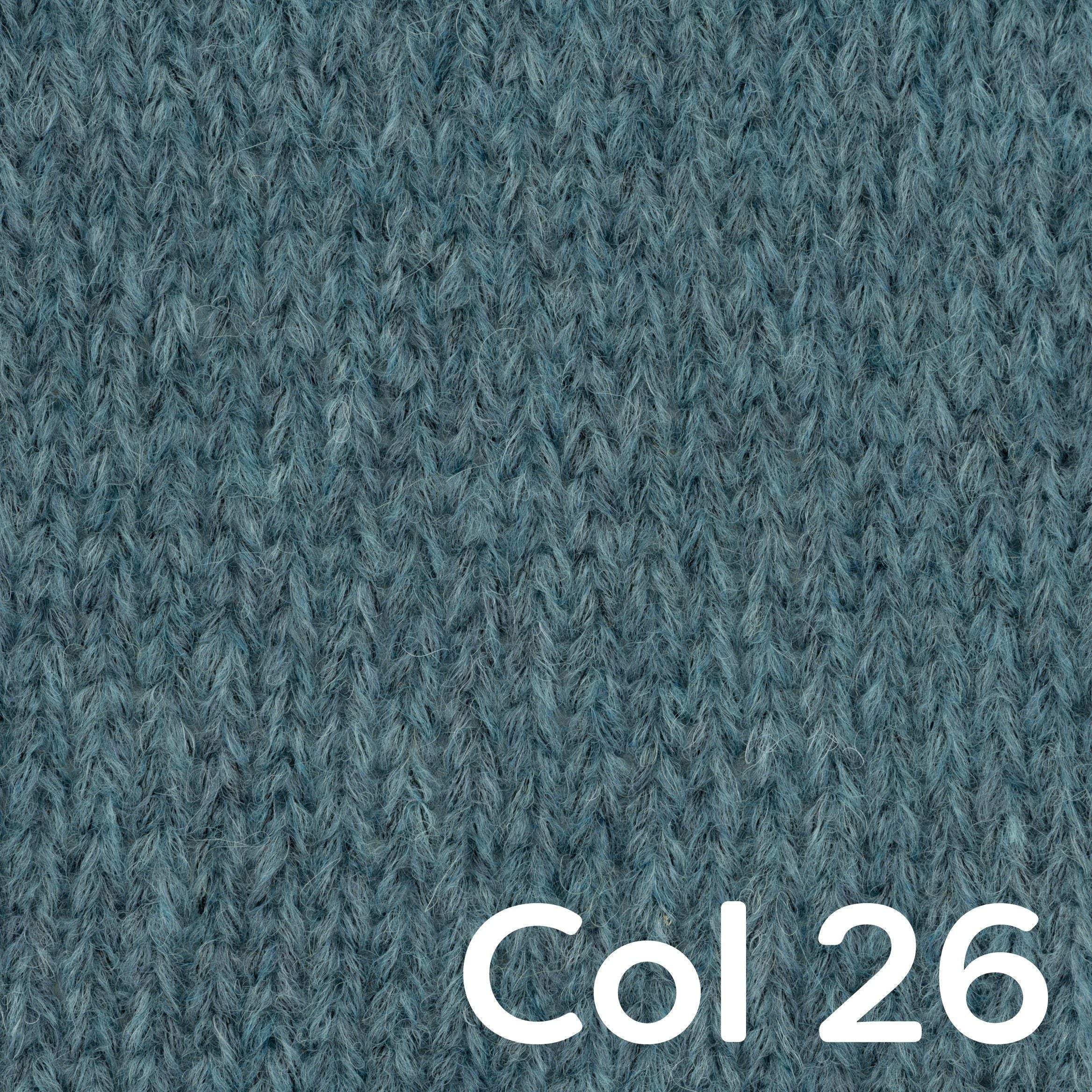 Produktbild 23