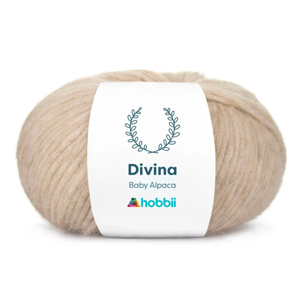 Produktbild 35