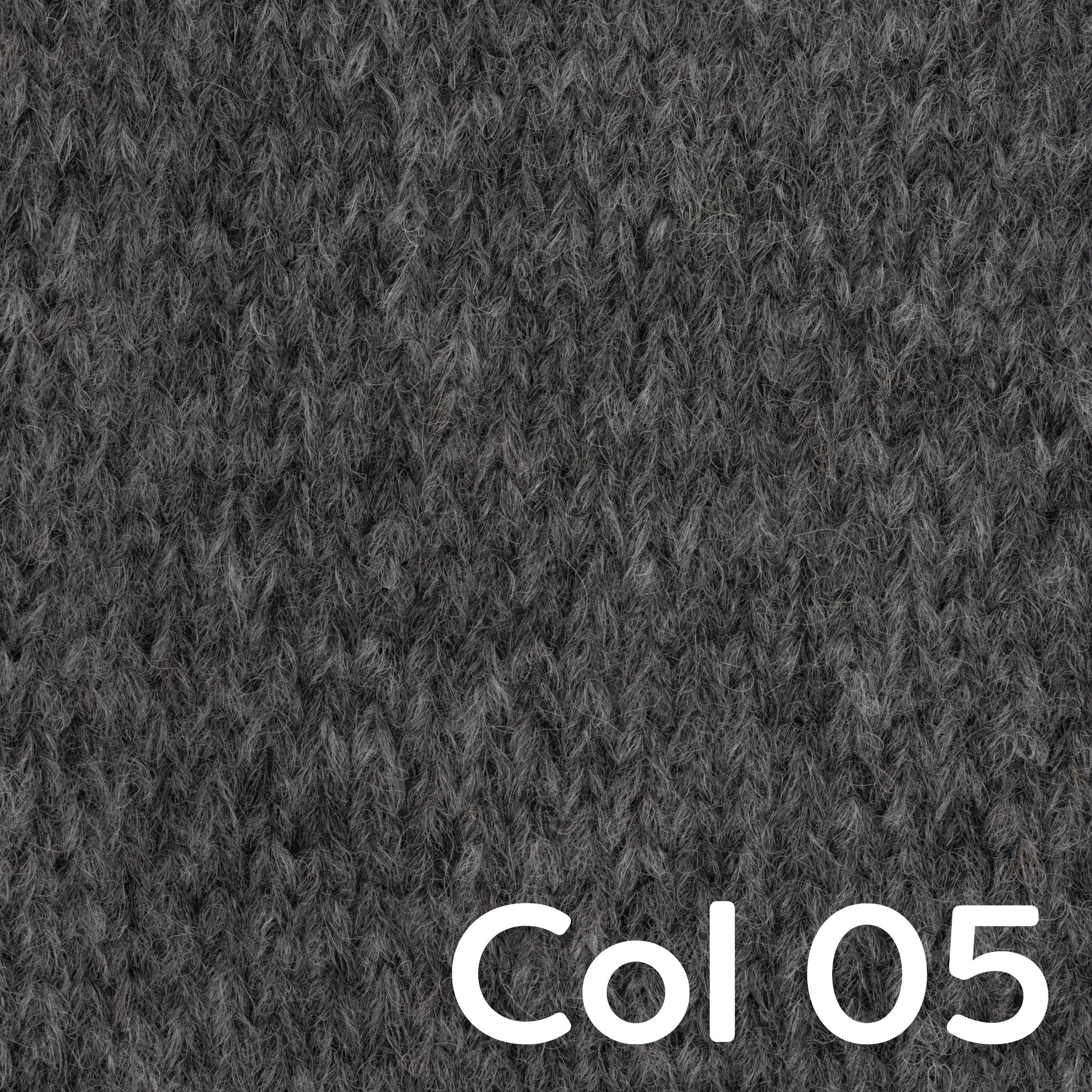 Produktbild 6