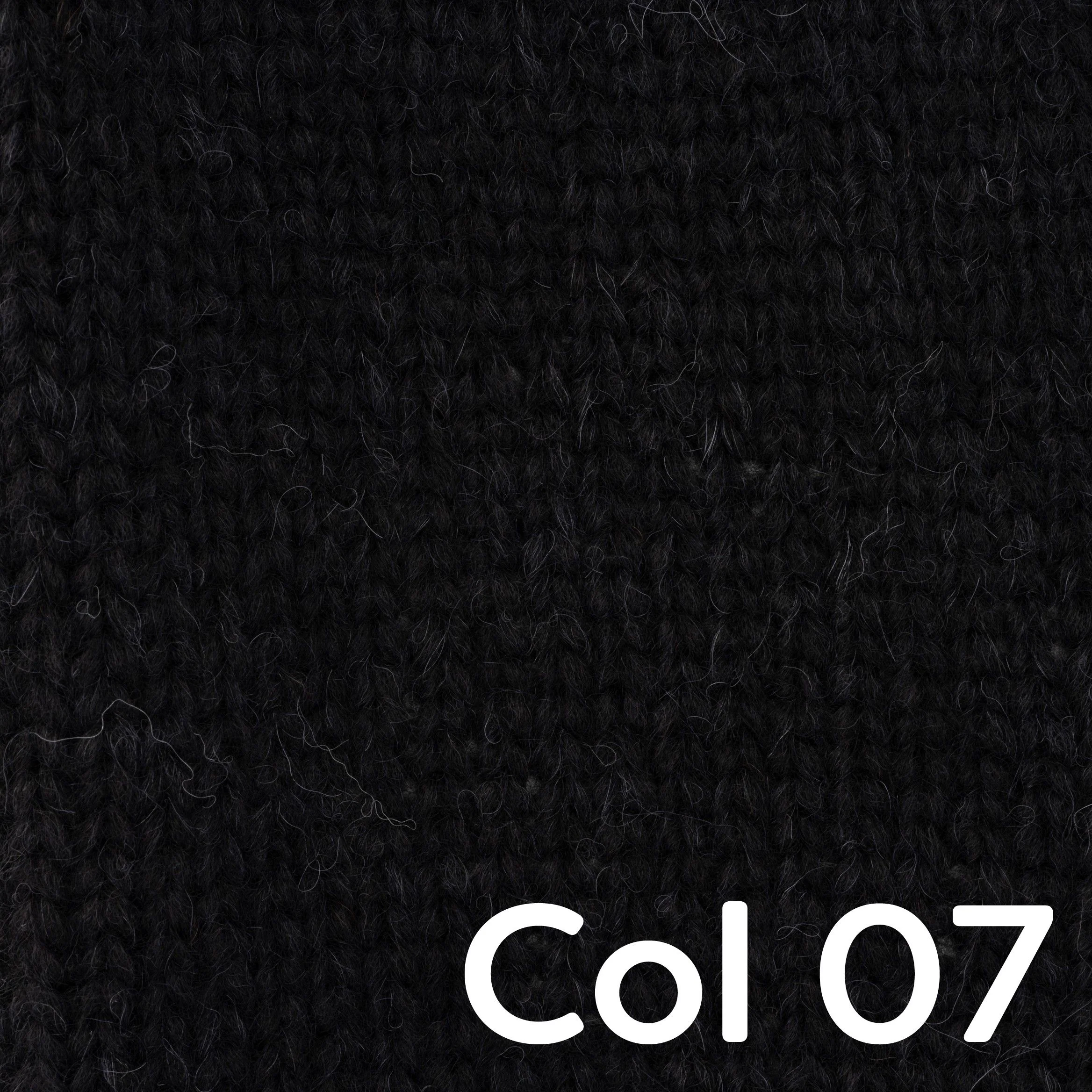 Produktbild 8