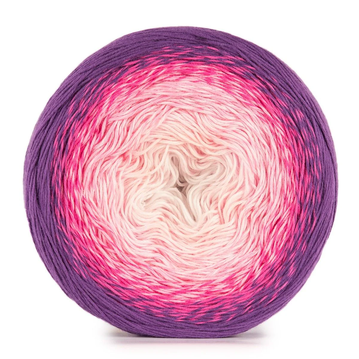 Produktbild 16