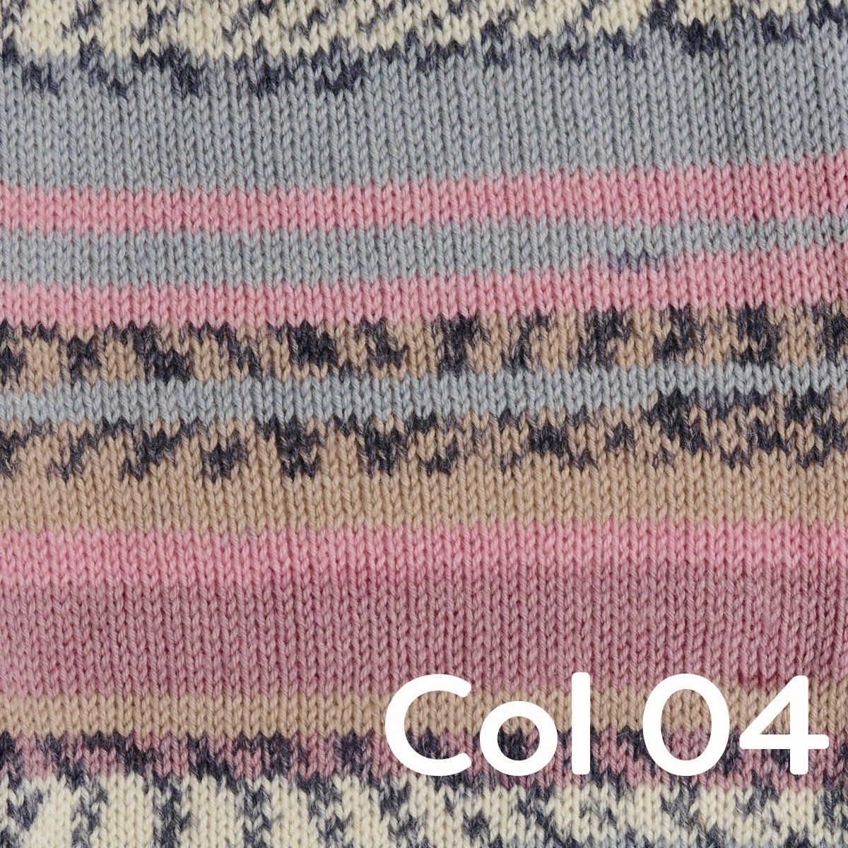 Produktbild 6