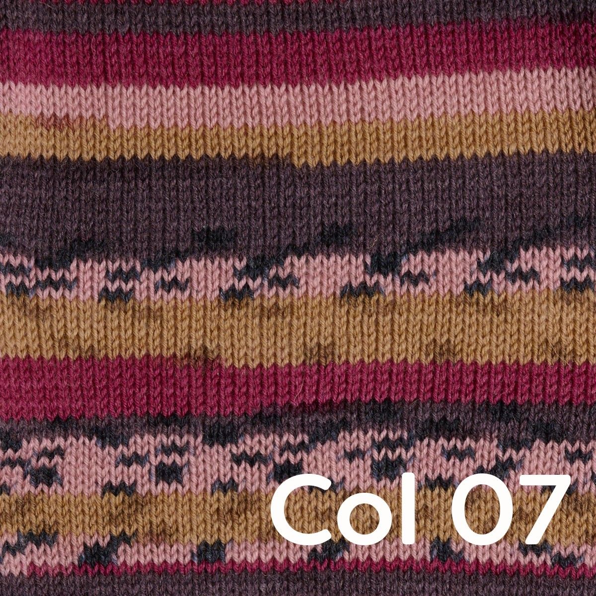 Produktbild 9