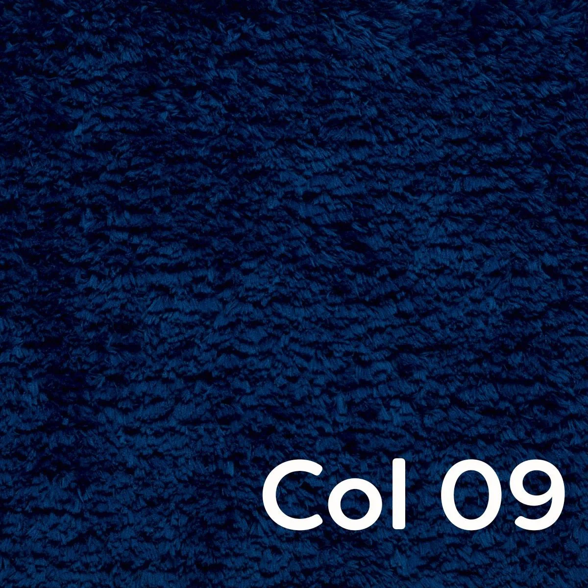 Produktbild 11