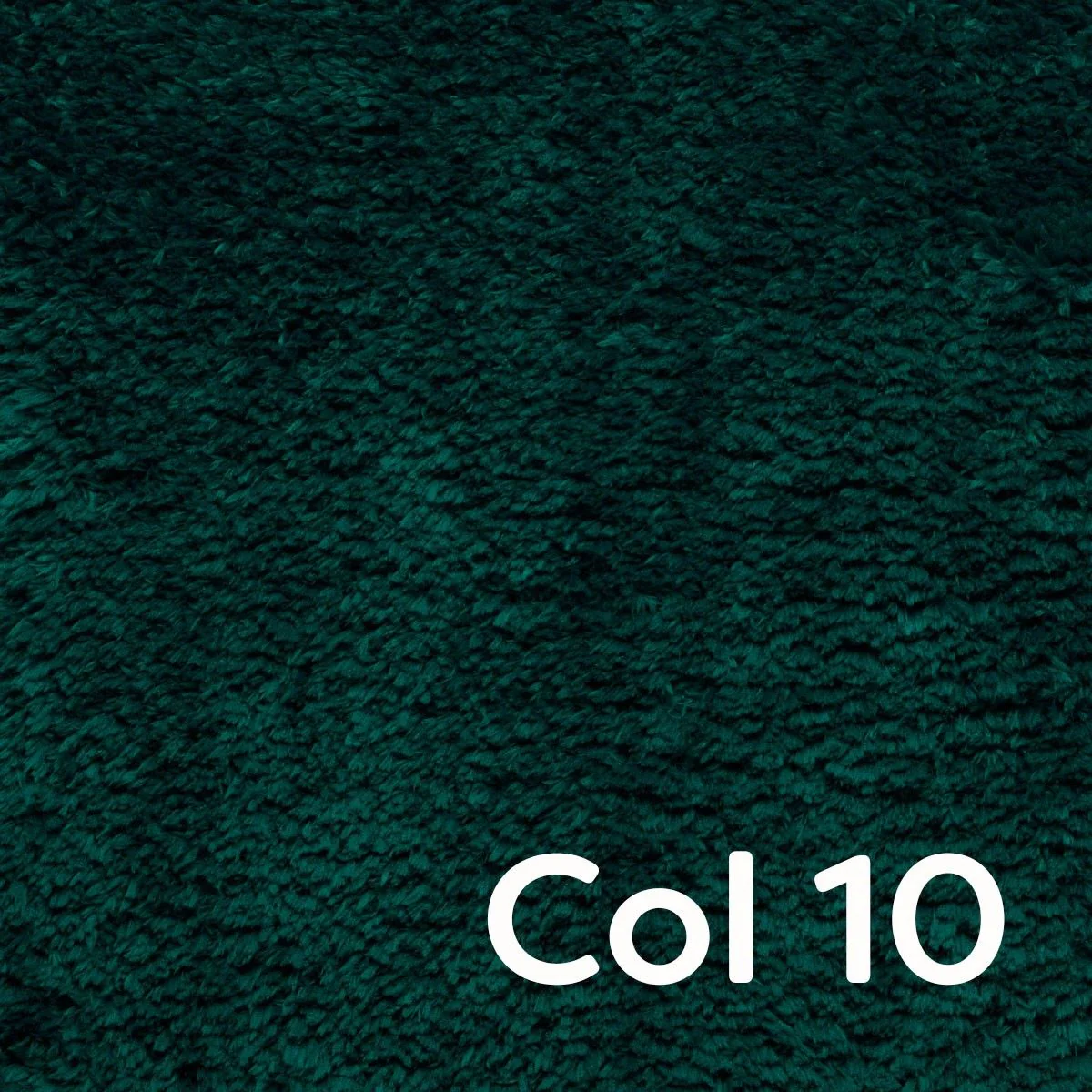Produktbild 12