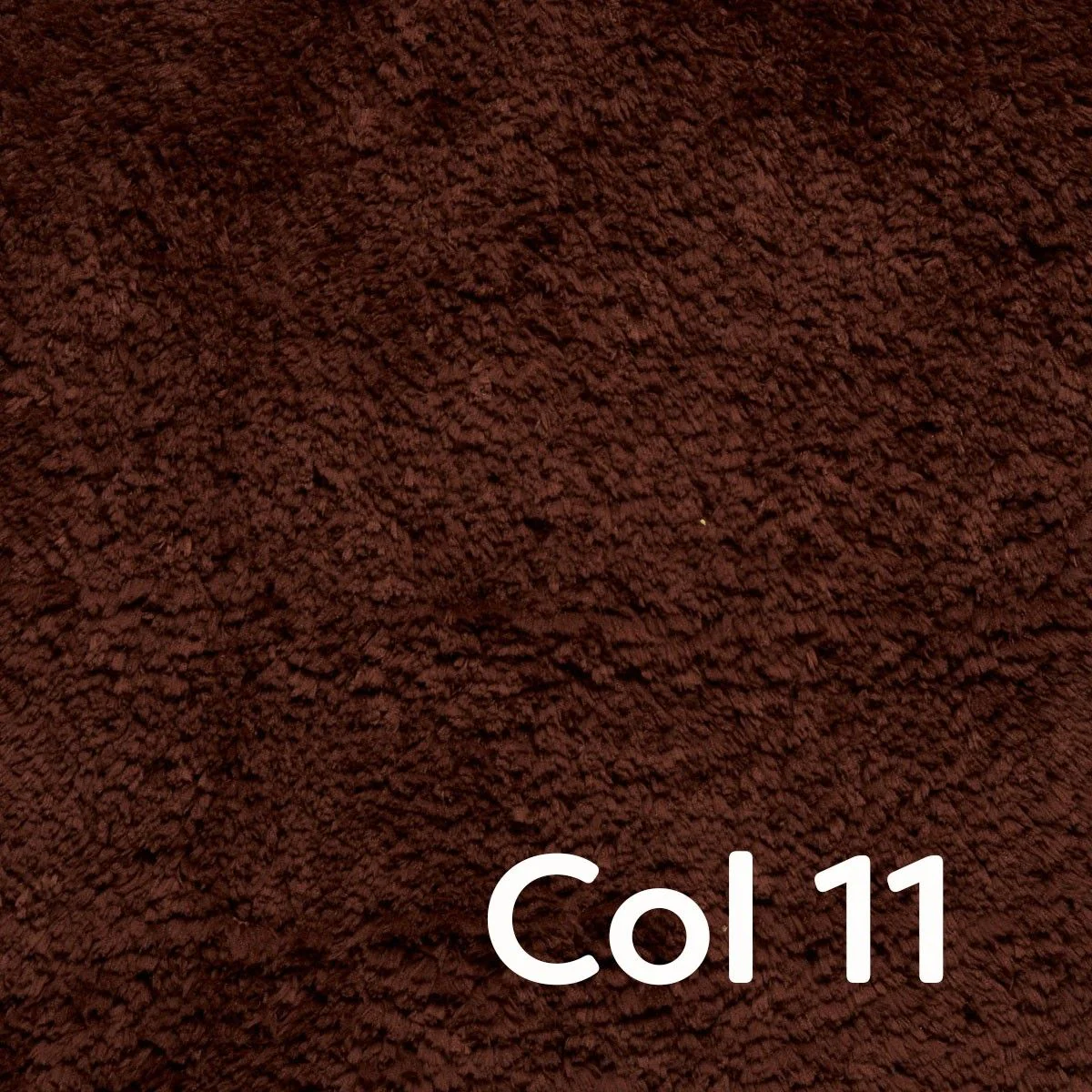Produktbild 13