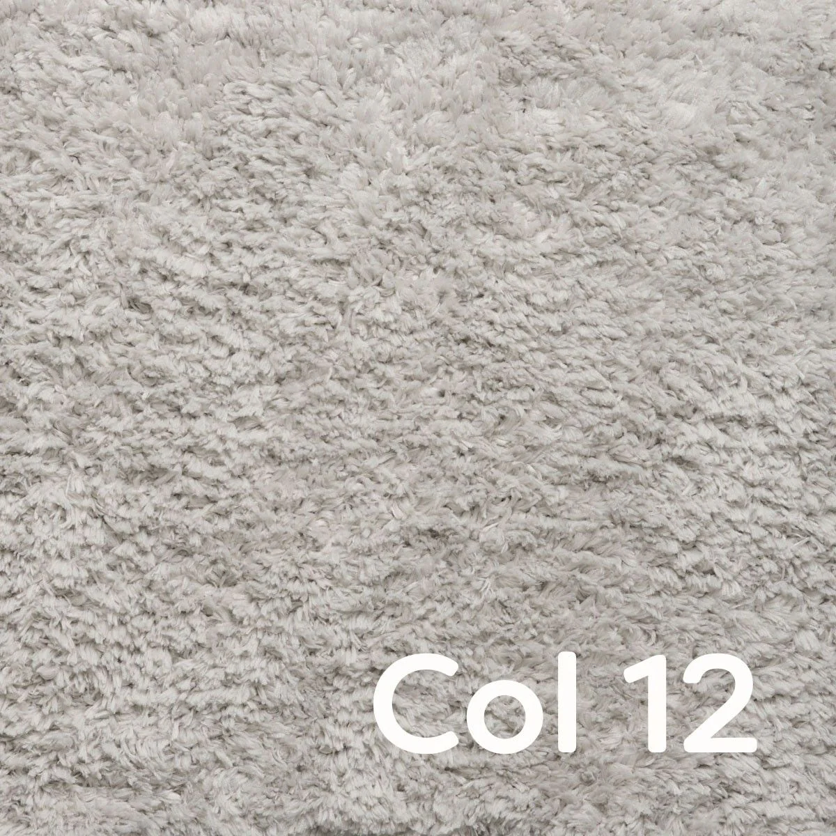 Produktbild 14