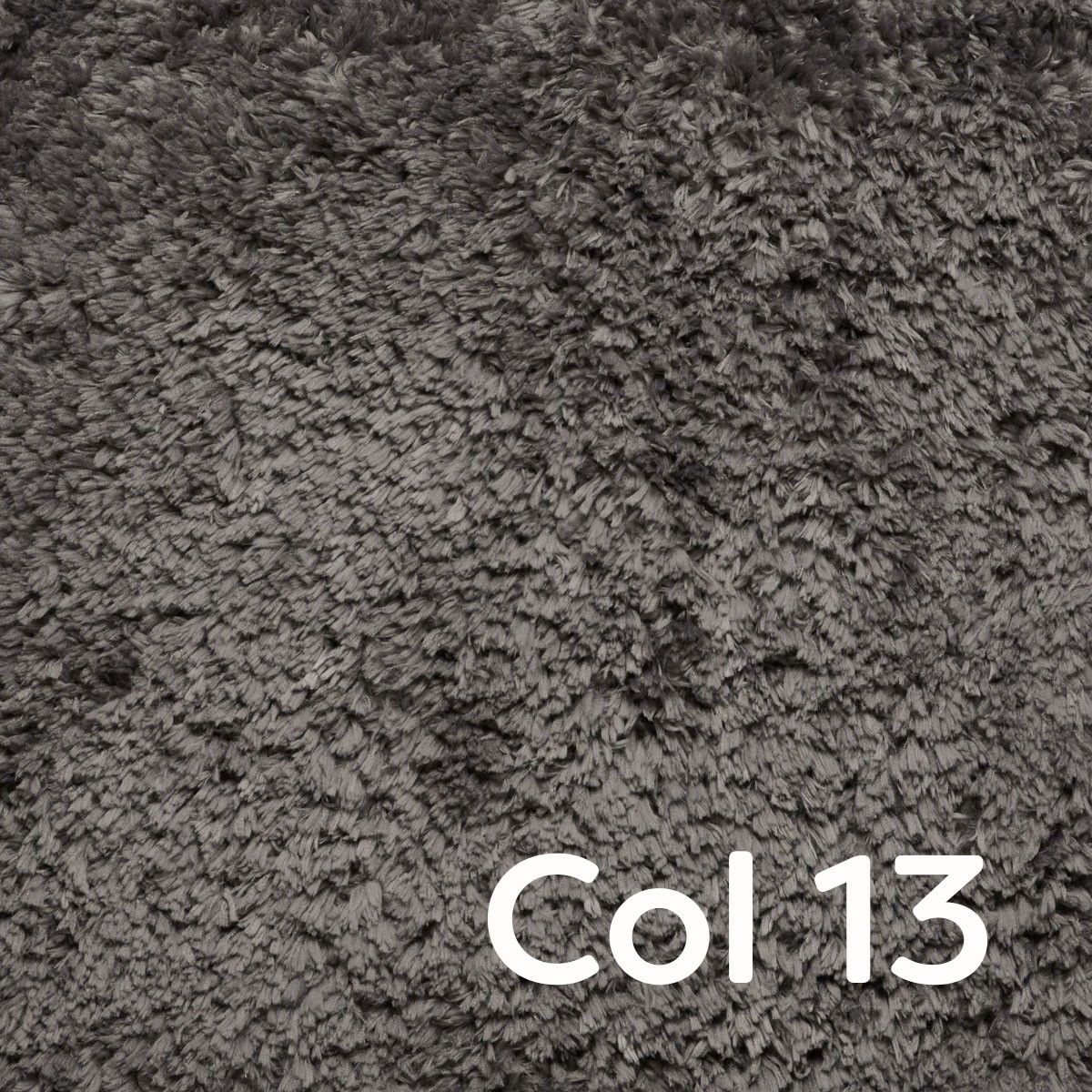 Produktbild 15