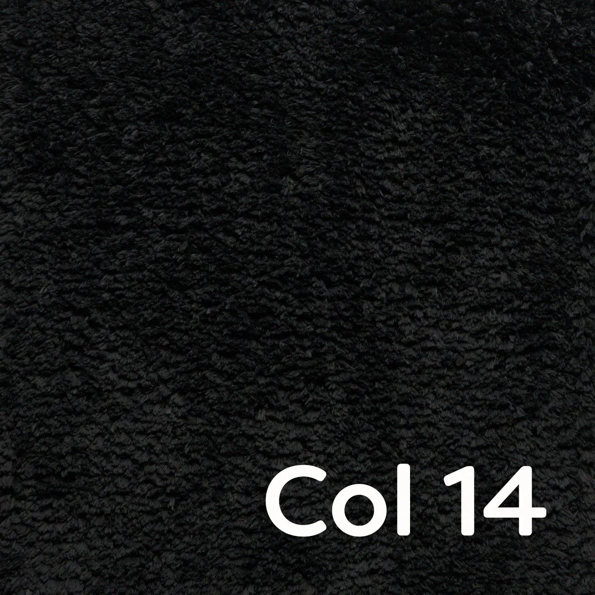 Produktbild 16